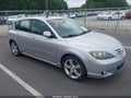 Photo 1 of 11 — 2006 Mazda 3