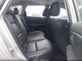 Photo 8 of 11 — 2006 Mazda 3