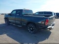 2004 Chevrolet Silverado 1500 — photo 3 of 17 | VIN 1GCEK19Z04Z293729