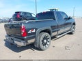 2004 Chevrolet Silverado 1500 — photo 4 of 17 | VIN 1GCEK19Z04Z293729