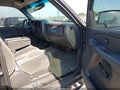 2004 Chevrolet Silverado 1500 — photo 5 of 17 | VIN 1GCEK19Z04Z293729
