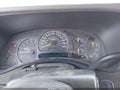 2004 Chevrolet Silverado 1500 — photo 7 of 17 | VIN 1GCEK19Z04Z293729