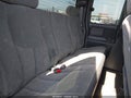 2004 Chevrolet Silverado 1500 — photo 8 of 17 | VIN 1GCEK19Z04Z293729