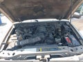 Photo 10 of 11 — 2003 Ford Ranger