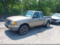 Photo 2 of 11 — 2003 Ford Ranger