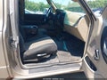 Photo 5 of 11 — 2003 Ford Ranger
