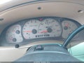 Photo 7 of 11 — 2003 Ford Ranger