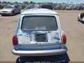 Photo 16 of 16 — 1970 Volkswagen Squareback Sedan