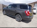 Photo 3 of 16 — 2020 Ford Expedition