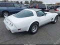 1978 Chevrolet Corvette — photo 4 of 11 | VIN 00001Z87L8S402905