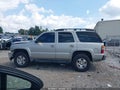 2004 Chevrolet Tahoe — photo 14 of 16 | VIN 1GNEK13Z64R234006