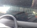 Photo 12 of 12 — 2007 Chevrolet Malibu