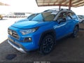 Photo 2 of 16 — 2019 Toyota RAV4