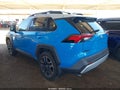 Photo 3 of 16 — 2019 Toyota RAV4