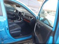 Photo 5 of 16 — 2019 Toyota RAV4