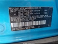 Photo 9 of 16 — 2019 Toyota RAV4