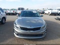 Photo 12 of 16 — 2016 Kia Optima