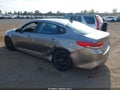 Photo 3 of 16 — 2016 Kia Optima
