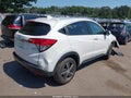 2021 Honda HR-V — photo 4 of 17 | VIN 3CZRU6H53MM711865