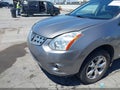 Photo 6 of 11 — 2011 Nissan Rogue