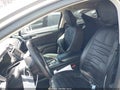 Photo 19 of 22 — 2020 Ford Fusion