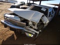Photo 6 of 16 — 1990 Ford Crown Victoria