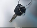 Photo 11 of 13 — 2011 Chevrolet Aveo