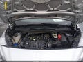Photo 10 of 16 — 2019 Ford Transit Connect