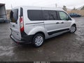 Photo 4 of 16 — 2019 Ford Transit Connect