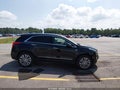 Photo 12 of 15 — 2019 Cadillac XT5