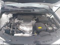 Photo 10 of 16 — 2014 Toyota Camry