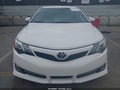 Photo 12 of 16 — 2014 Toyota Camry