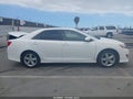 Photo 13 of 16 — 2014 Toyota Camry