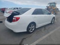Photo 4 of 16 — 2014 Toyota Camry