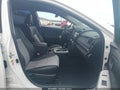Photo 5 of 16 — 2014 Toyota Camry