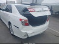 Photo 6 of 16 — 2014 Toyota Camry