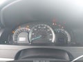 Photo 7 of 16 — 2014 Toyota Camry