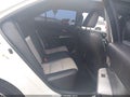 Photo 8 of 16 — 2014 Toyota Camry
