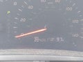 2007 Toyota Camry — photo 12 of 12 | VIN 4T1BE46KX7U571066