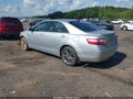 2007 Toyota Camry — photo 3 of 12 | VIN 4T1BE46KX7U571066