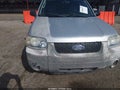 Photo 13 of 13 — 2005 Ford Escape