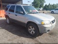 Photo 1 of 13 — 2005 Ford Escape