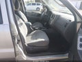 Photo 5 of 13 — 2005 Ford Escape