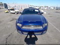 Photo 12 of 16 — 2013 Ford Mustang