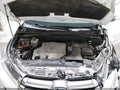2019 Toyota Highlander Hybrid — photo 10 of 16 | VIN 5TDDGRFH5KS065988