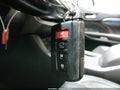 2019 Toyota Highlander Hybrid — photo 11 of 16 | VIN 5TDDGRFH5KS065988