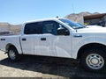 Photo 13 of 16 — 2020 Ford F-150