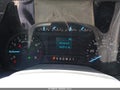 Photo 7 of 16 — 2020 Ford F-150