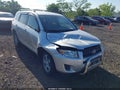 Photo 6 of 16 — 2010 Toyota RAV4