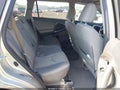 Photo 8 of 16 — 2010 Toyota RAV4